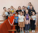 «Чернобыль: Жизнь после катастрофы»